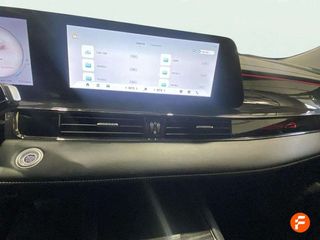 Omoda 5 Premium 1.6 TGDI 108kW (145cv)