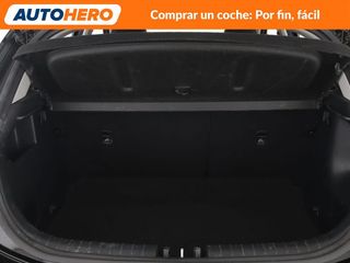 Kia Rio 1.0 TGDI Mild-Hybrid Concept