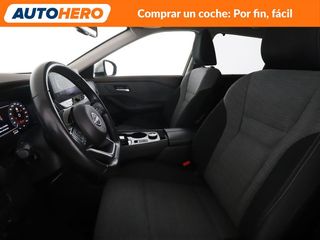 Nissan X-Trail 1.5 VC-T e-POWER N-Connecta 4x4