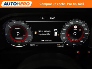 Nissan X-Trail 1.5 VC-T e-POWER N-Connecta 4x4