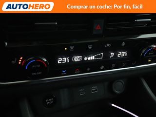 Nissan X-Trail 1.5 VC-T e-POWER N-Connecta 4x4