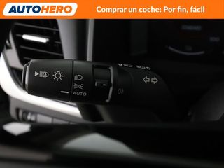 Nissan X-Trail 1.5 VC-T e-POWER N-Connecta 4x4