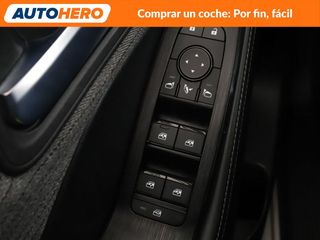 Nissan X-Trail 1.5 VC-T e-POWER N-Connecta 4x4