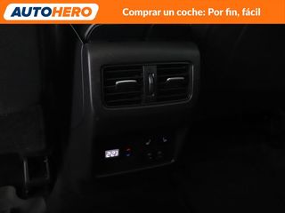Nissan X-Trail 1.5 VC-T e-POWER N-Connecta 4x4