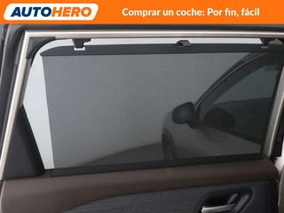 Nissan X-Trail 1.5 VC-T e-POWER N-Connecta 4x4