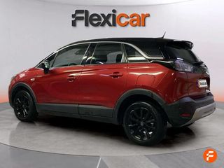 Opel CrossLand 1.2 81kW (110CV) GS Line