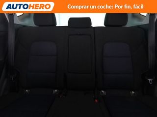 Hyundai Tucson 1.7 CRDi Kosmo Bluedrive 2WD