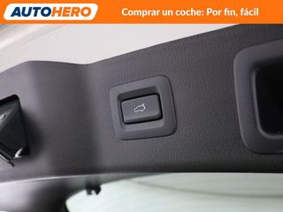 Mazda CX-5 2.0 Zenith 2WD