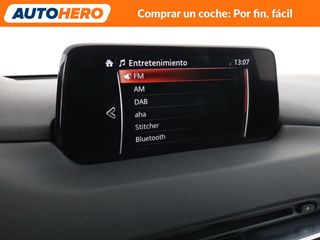 Mazda CX-5 2.0 Zenith 2WD