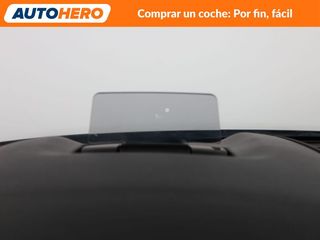 Mazda CX-5 2.0 Zenith 2WD