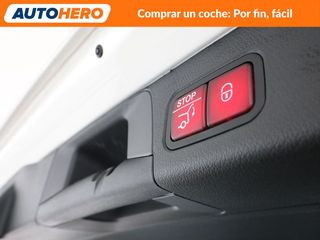 Mercedes Clase B B 200 d AMG Line