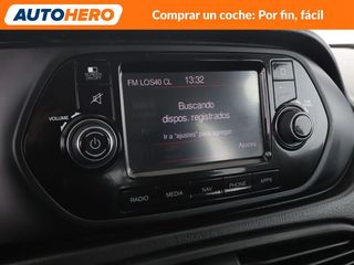 Fiat Tipo 1.4 Easy