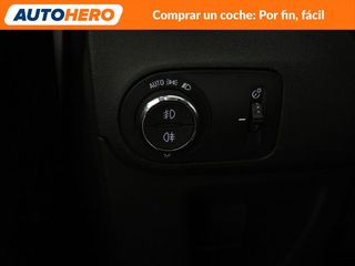 Opel Crossland X 1.2 Turbo Excellence