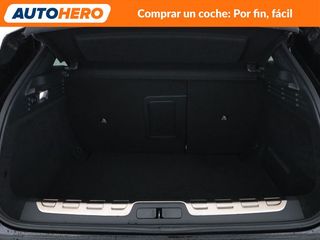 DS DS 4 1.5 Blue-HDi Performance Line