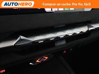 DS DS 4 1.5 Blue-HDi Performance Line