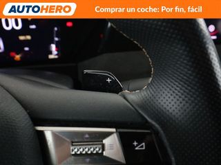 DS DS 4 1.5 Blue-HDi Performance Line