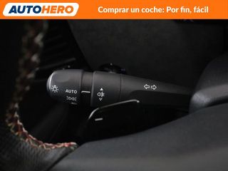 DS DS 4 1.5 Blue-HDi Performance Line