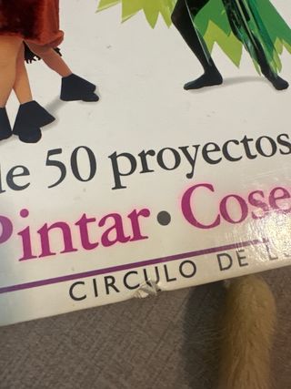 El fantástico libro de los disfraces.Angela Wilkes