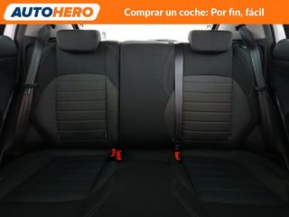 Alfa Romeo Giulietta 1.4 Turbo Super