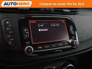 Alfa Romeo Giulietta 1.4 Turbo Super