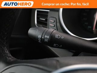 Alfa Romeo Giulietta 1.4 Turbo Super