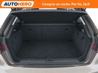 Audi A3 1.6 TDI Attraction