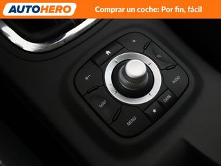 Renault Megane 1.2 Limited