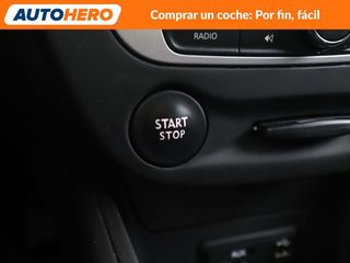 Renault Megane 1.2 Limited