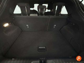 Ford Puma 1.0 EcoBoost 125cv ST-Line MHEV