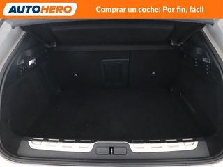 DS DS 4 1.6 E-Tense Hybrid Rivoli