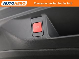 DS DS 4 1.6 E-Tense Hybrid Rivoli