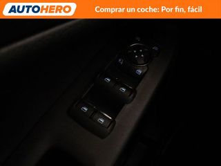 Ford Ecosport 1.5 TDCi EcoBlue ST-Line