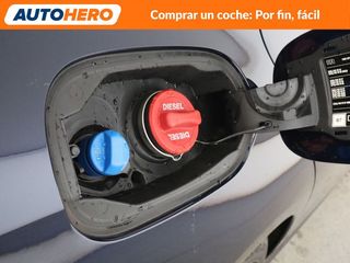 Mercedes Clase E E 220 d AMG Line