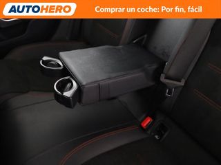 Mercedes Clase A A 200 d AMG Line