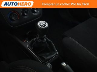 Fiat Punto 1.4 Pop