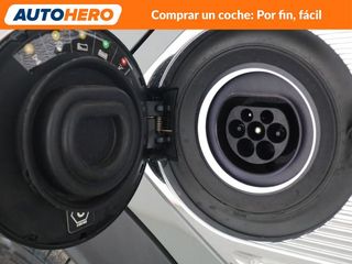 MINI Countryman Cooper SE ALL4