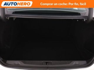 Opel Astra 1.6 CDTI DPF Elegance