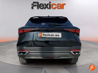 Omoda 5 1.6 T-GDI 145kW (197CV) DCT