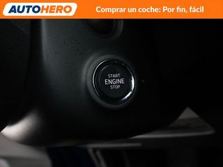 Skoda Scala 1.5 TSI ACT Ambition