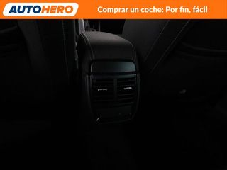 Skoda Scala 1.5 TSI ACT Ambition