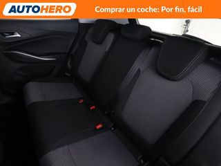 Opel Grandland X 1.5 CDTI GS Line