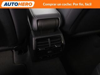 Audi Q3 35 TDI Black line