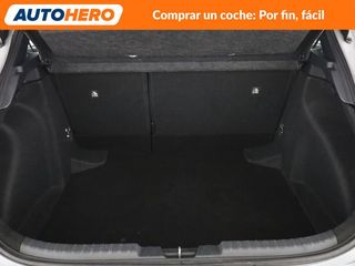 Toyota Corolla 1.8 Hybrid Active Tech