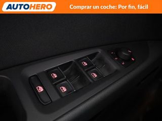 Seat Leon 1.4 TSI FR Plus