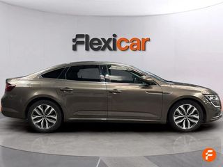 Renault Talisman Intens Energy dCi 96kW (130CV)