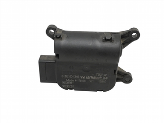 Motor Trampillas Clima VW 1K0907511