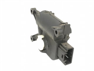 Motor Trampillas Clima VW 1K0907511