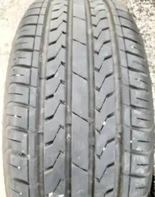 ⚙️Llantas Speedline  15" Peugeot 306 Gti ( 4Uds )