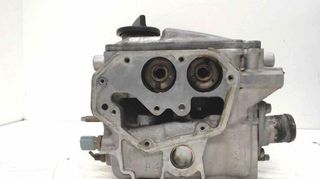 Nissan 110405m302 culata almera tino (v10m) 363849