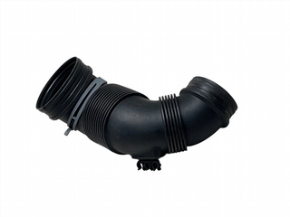 Tubo admision VAG 5Q0129654E